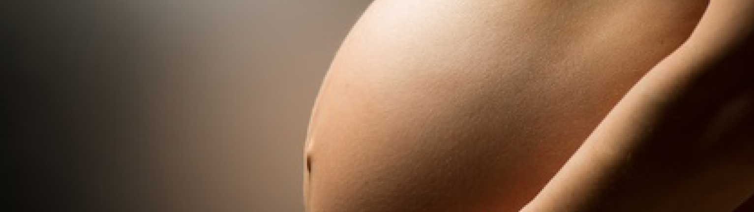 Babywunsch Homöopathie - Praxis Kölsch
