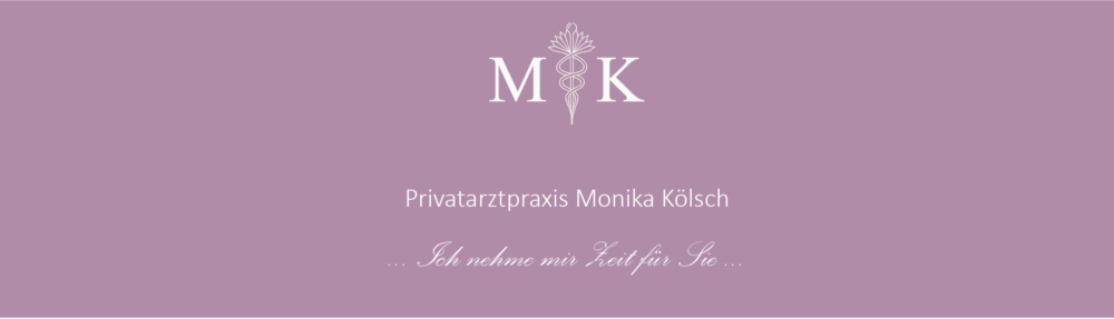 Privatarztpraxis für Homöopathie und Humanmedizin in Leipzig